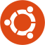 Ubuntu Circle of Friends
