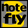 notefly 3.0